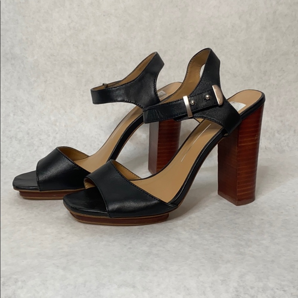 Dolce Vita Heels